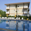 Отель Condominio Don Bosco, фото 4