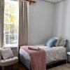 Отель Robin Hoods Well Farm Stay, фото 8