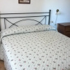Отель Agriturismo Echi dEtruria, фото 6
