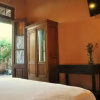 Отель Antigua Casona, фото 1