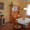 Отель Holiday home Fragola with Outdoor Swimmingpool  in Tinjan, фото 14