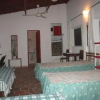 Отель Hostel Finca La Gordita, фото 13