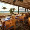 Отель Zone Caribbean Suite, фото 5