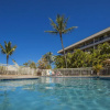 Отель Maui Banyan #q-403a Studio Bedroom 1 Bathroom Condo, фото 5