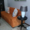 Отель Johandri Self-Catering Unit, фото 11
