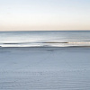 Отель Sands Beach Club 323 - 2 Br Condo, фото 23