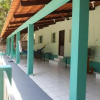 Отель Casa de Praia Ponta de Pedras, фото 7