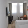 Отель Biway Fashion Hotel - Puyang Daqing Road, фото 2
