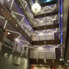 Отель NPG Hotel, фото 6