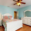 Отель Key Lime Cottage East, фото 2