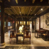 Отель Liangfu Hotel, фото 1