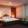 Отель New Chiangmai Garden Hotel, фото 3