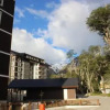 Отель Departamento Nevados de Chillan, фото 6
