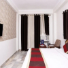 Отель Arjun - A Boutique Hotel, фото 2
