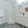 Отель Incredible 4br/2ba Apt in North End by Domio, фото 3