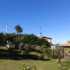 Отель Chalés da Montanha Lavras Novas, фото 5