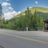 Отель Ski Tip #8710 - 4 Br Townhouse, фото 16