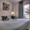 Отель Livia Cannes Palm Beach 4LG, фото 1