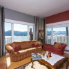 Отель 278 - Maison Célestine - Les Immeubles Charlevoix, фото 4