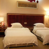 Отель Tian Yue Business Hotel, фото 6