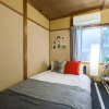 Отель Kyoto ShibaInn Guesthouse, фото 4