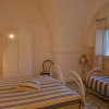 Отель Azienda Agrituristica Masseria Campi, фото 3