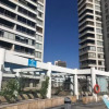 Отель Condominio Mar Egeo, frente a la playa, фото 1