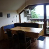 Отель Ferienhaus Freizeitberg Kappe, фото 5