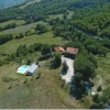 Отель Agriturismo Fontandrone, фото 13