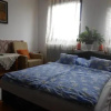 Отель Panoráma Holiday Home, фото 4