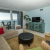 Отель Shoreline Towers 2073 2 Bedroom Condo by RedAwning, фото 2