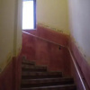 Отель Haus Tharandter Straße 58, фото 6