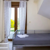 Отель Akrogiali Villas Iv, фото 5