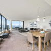 Отель Edgewater Penthouse, фото 4