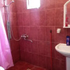Отель Guest House Pirvelwodebuli, фото 12
