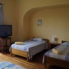 Отель Hostal Hard's, фото 2