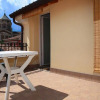Отель B&B San Marco, фото 9