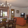 Отель Villa Violeta Frigiliana - Nerja, фото 19