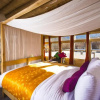Отель Woodyvu Stok House, фото 5