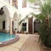 Отель Riad al Faras, фото 22