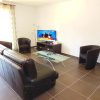 Отель 3 Bedrooms, 3 bathrooms central Cannes Lecerf 411, фото 15