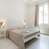 Отель Flo Apartments - Oltrarno, фото 4