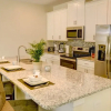 Отель Once Upon A Time Townhome at Storey Lake, фото 6