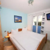 Отель Ferienwohnung Noak - FeWo 04, фото 2