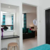 Отель Self Catering Belfast City Apartment, фото 3