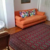 Отель Stan u Budvi-Stari grad, фото 5
