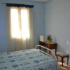 Отель B&B Villa Bismi, фото 3