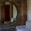 Отель Le Palazze B&b, фото 9