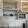 Отель Malibu Resort Club, фото 12