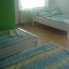 Отель Hostel Havana Banja Luka в Баня-Луке